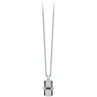 Collana 2Jewels Uomo in Acciaio 251727 - 251727